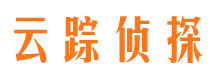 呼伦贝尔市侦探调查公司